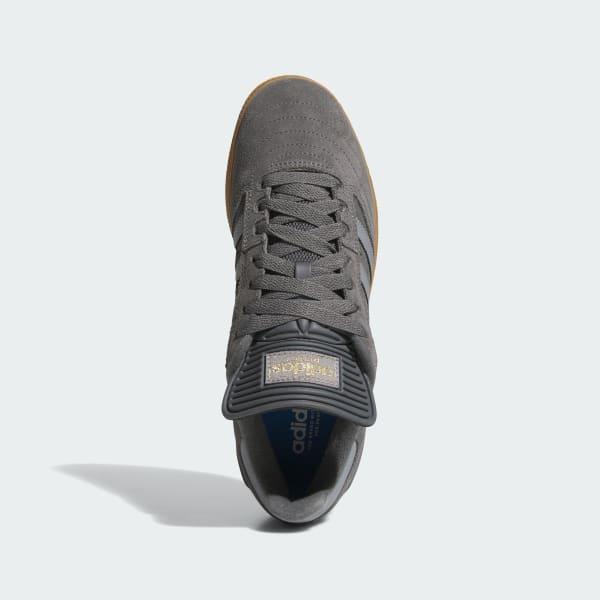 Busenitz Pro Shoes Product Image