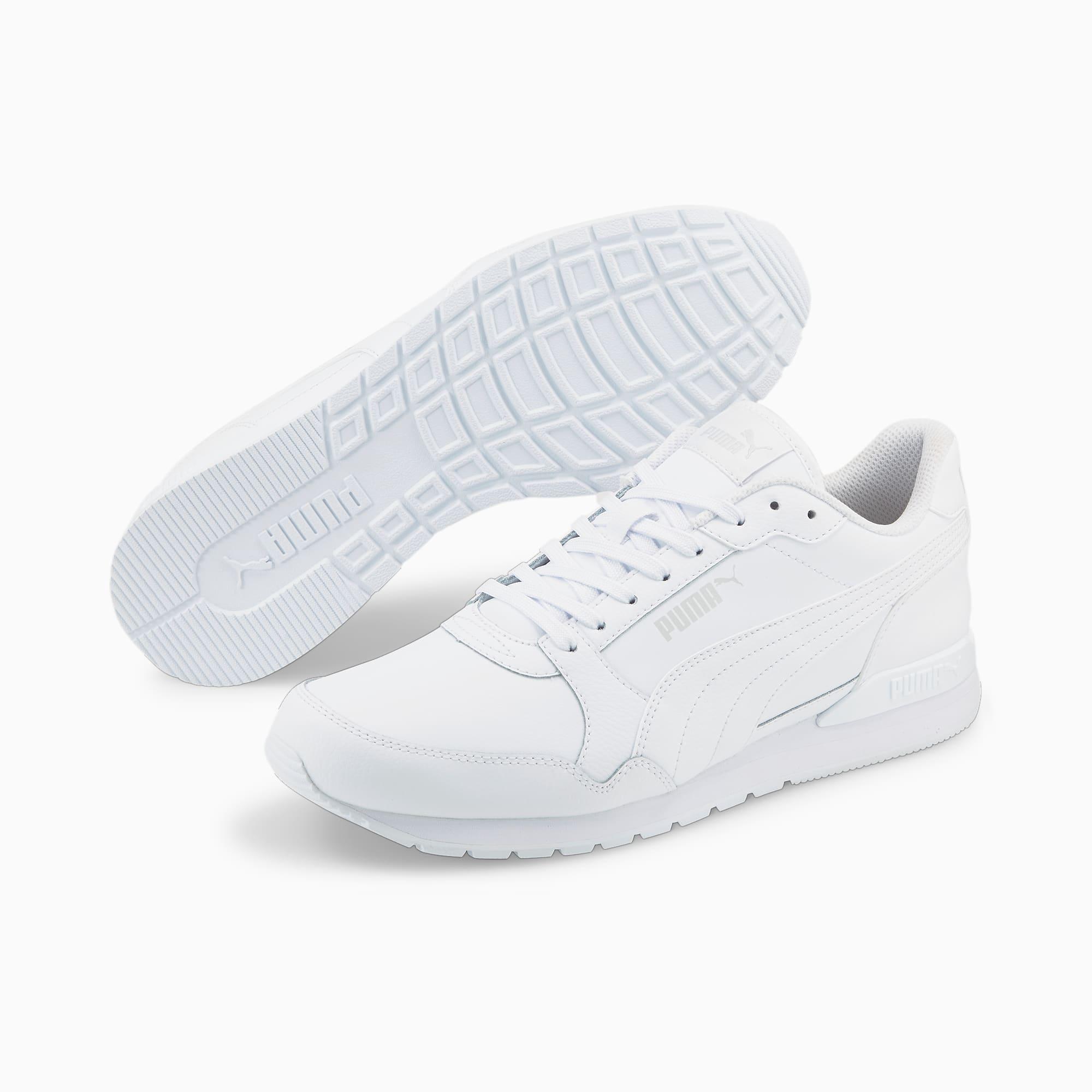 ST Runner v3 L Men's Sneakers Product Image