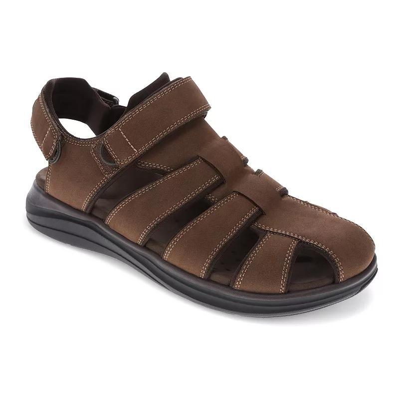 Dockers Mens Byrd Sandals Product Image