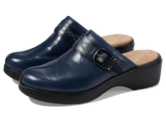 Easy Spirit Pine (Dark ) Women's Shoes Product Image