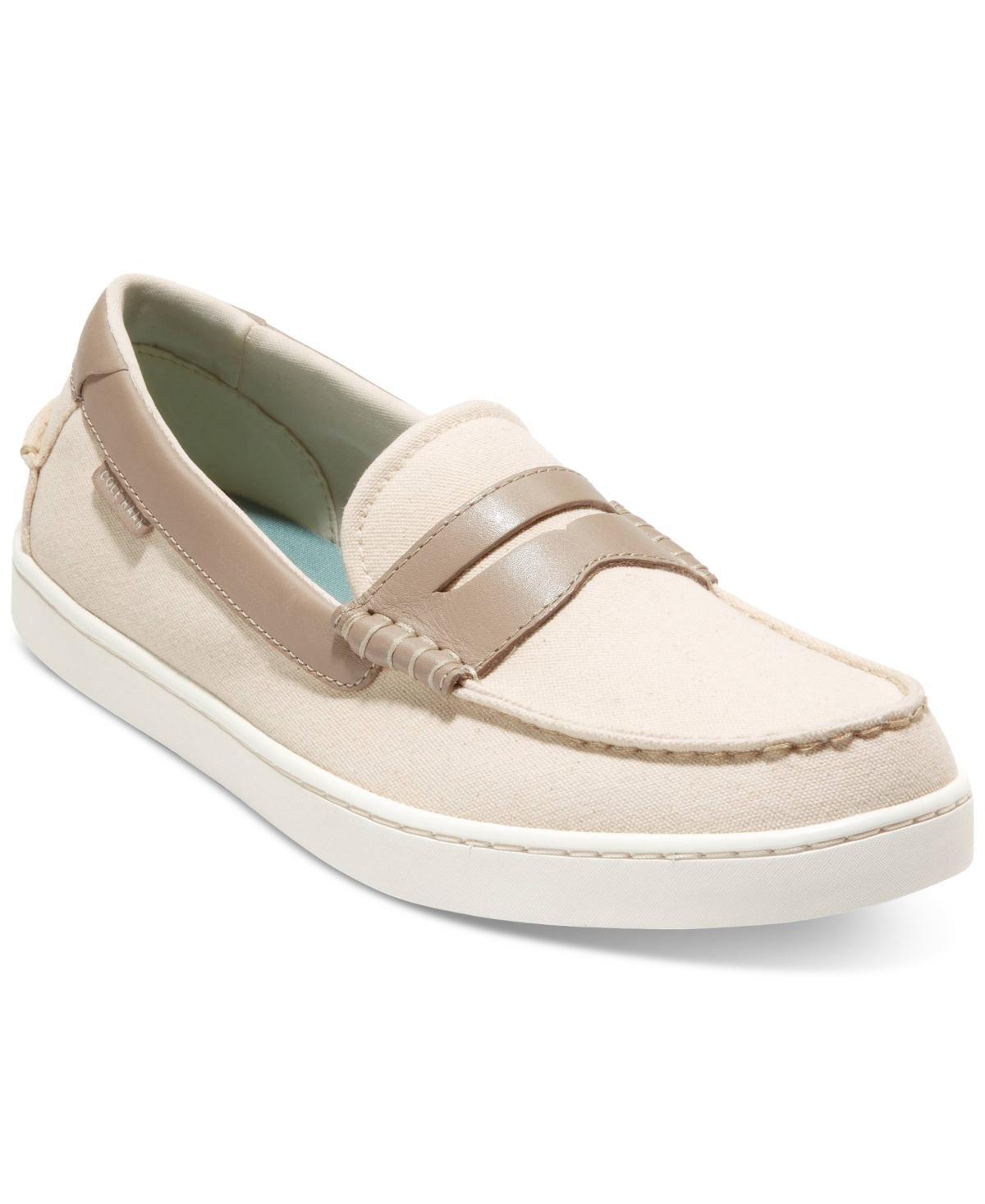 Men's Nantucket Slip-On Penny Loafers Product Image