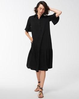 Women's Clothing - Dresses, Pants & Blouses - Chico's Product Image