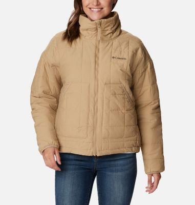 Columbia Women's Chatfield Hill II Jacket- Product Image