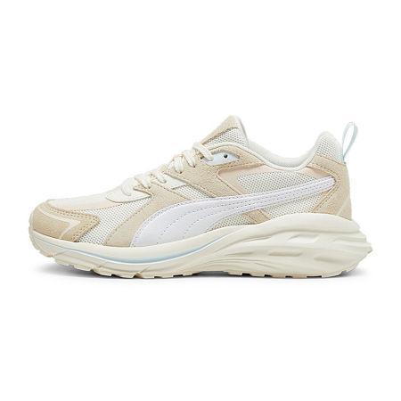 PUMA Hypnotic Ls Womens Running Shoes Product Image