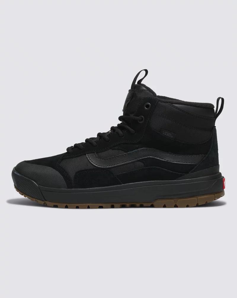 MTE UltraRange EXO Hi Shoe Product Image