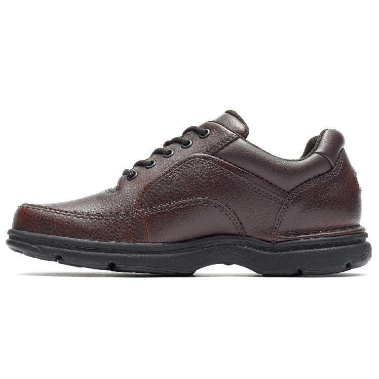 Men's Ridgefield Eureka Lace-Up Product Image