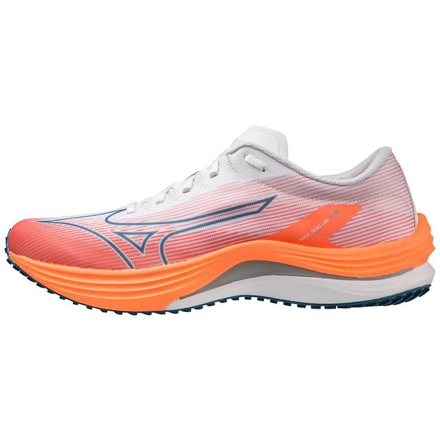 Men's Wave Rebellion Flash Running Shoe Product Image