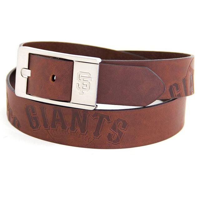 MLB San Francisco Giants Brandish Belt Product Image