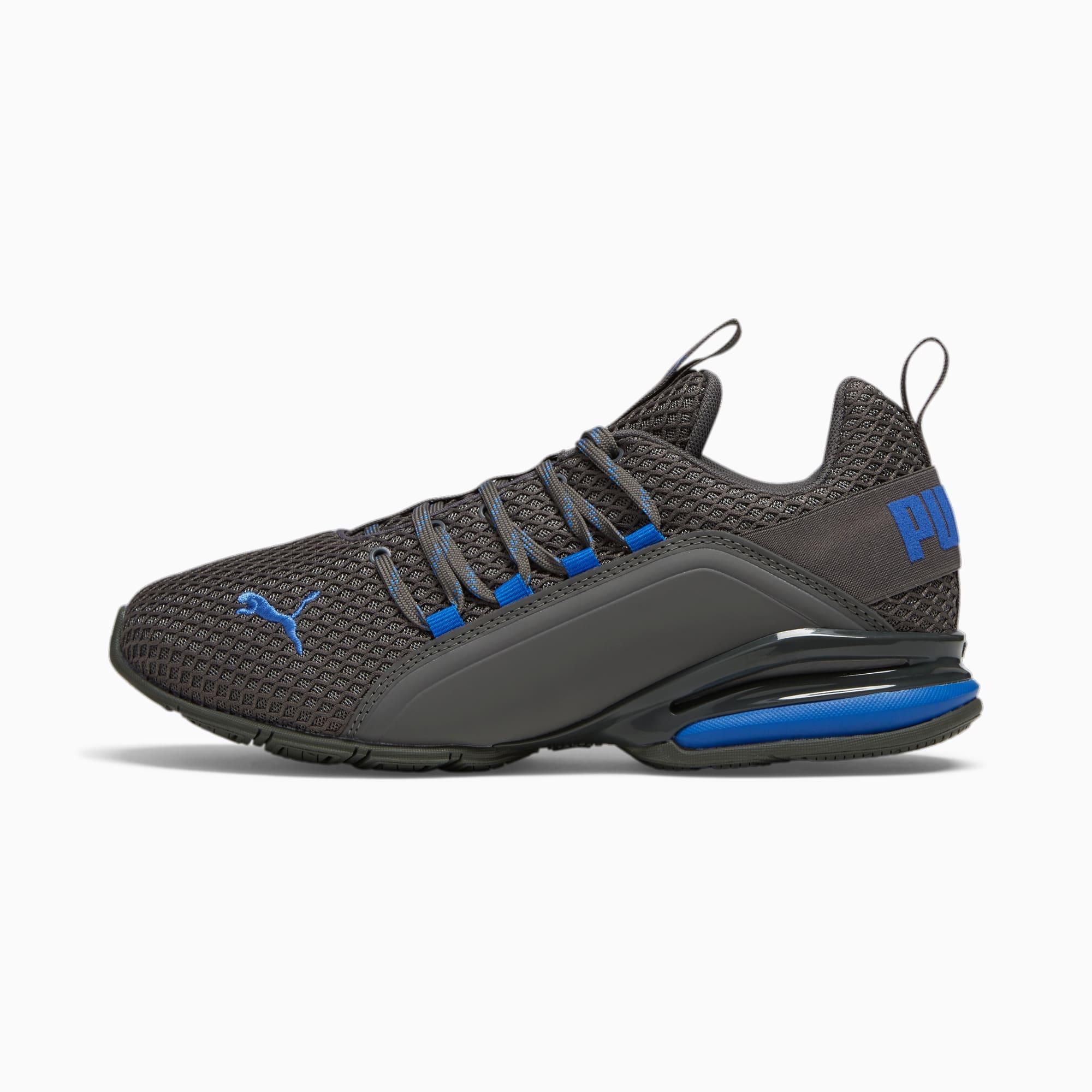 Axelion Spark Men's Running Shoes Product Image