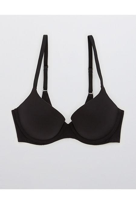 Sunnie Demi Push Up Bra Women's Product Image