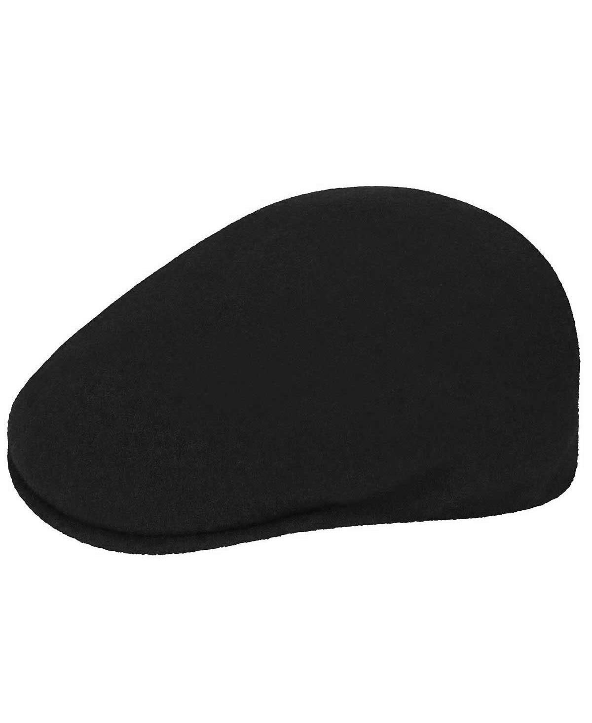 Kangol Mens Wool 504 Ivy Caps & Flat Caps Product Image