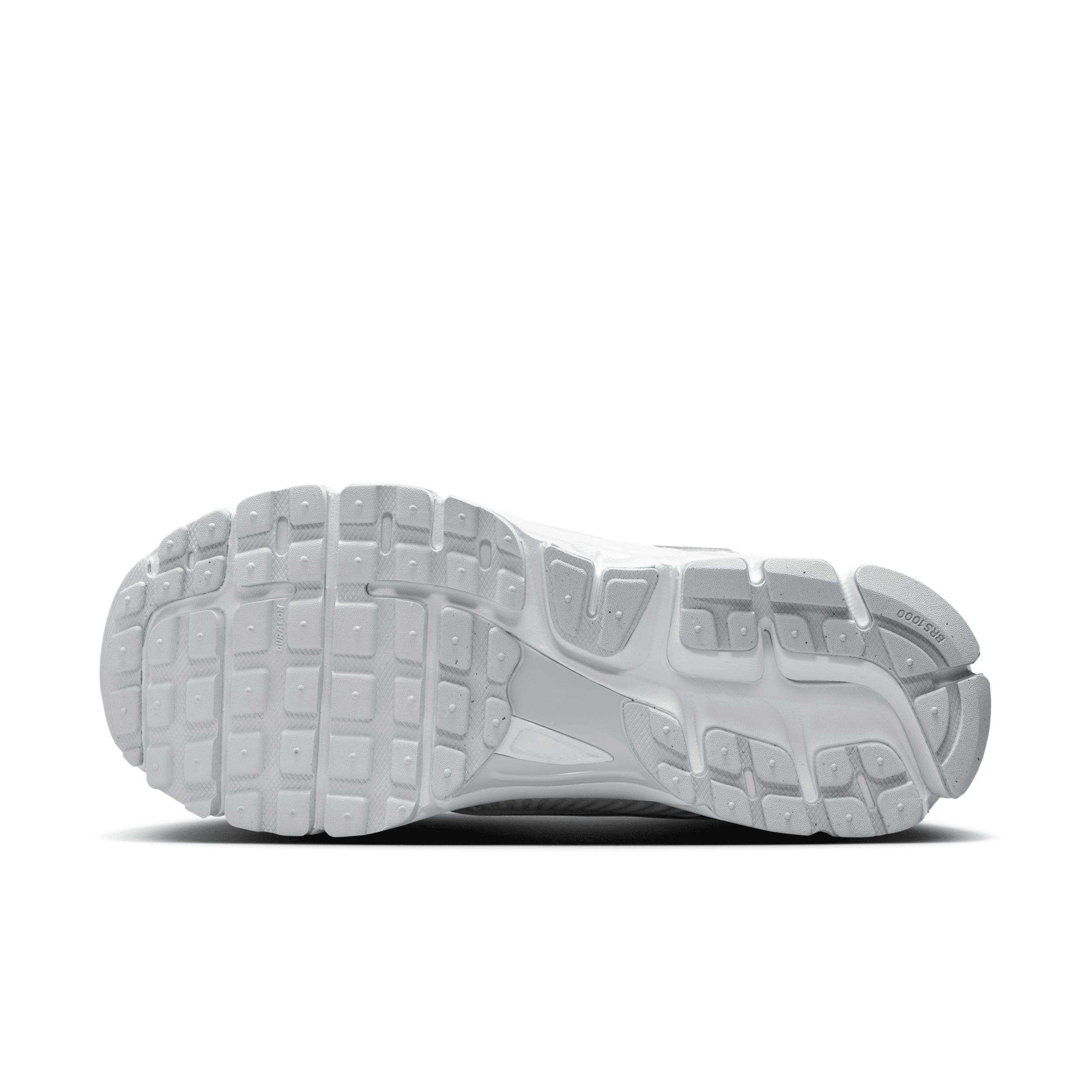 Nike Women's Zoom Vomero 5 Shoes Product Image