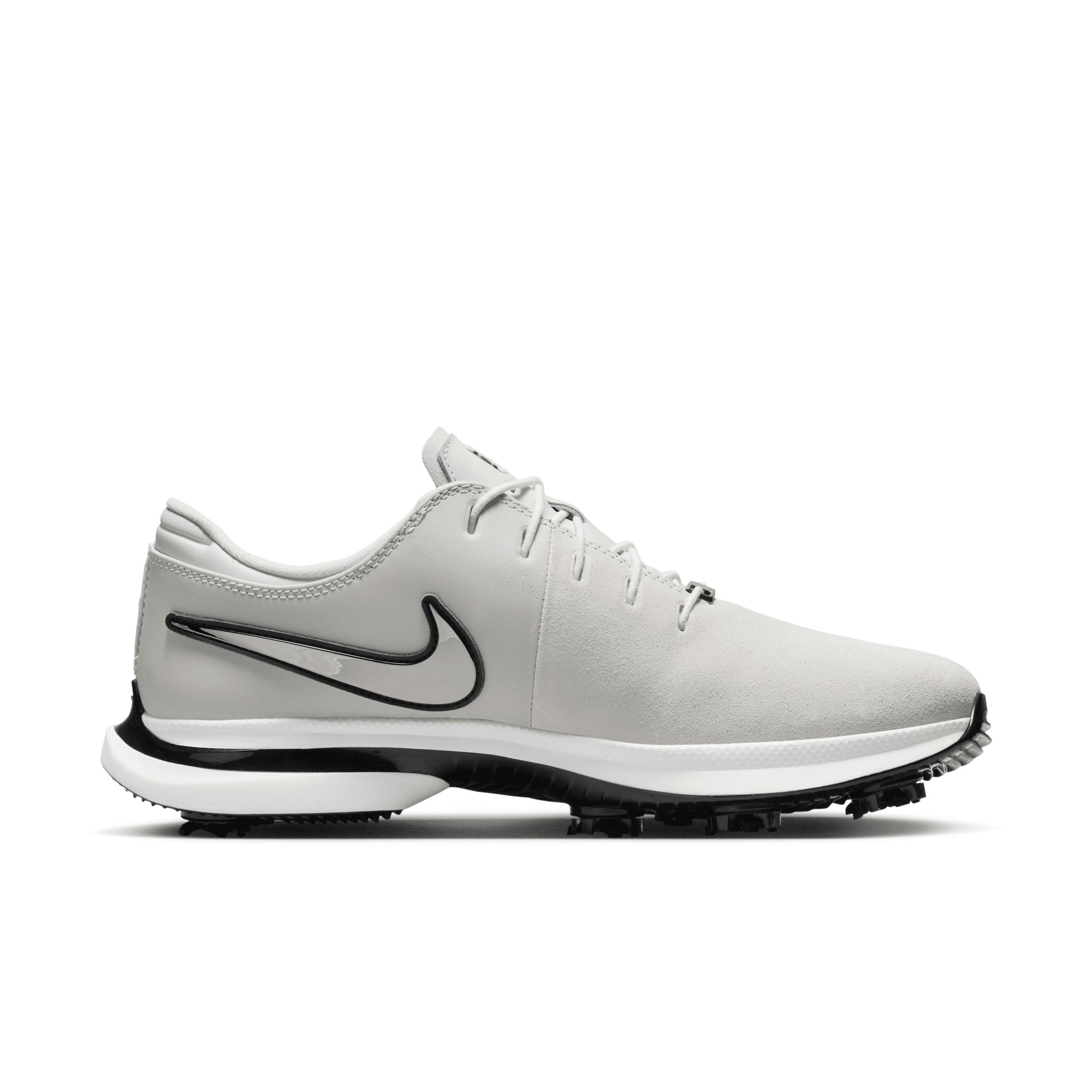 Nike Men's Air Zoom Victory Tour 3 NRG Golf Shoes Product Image