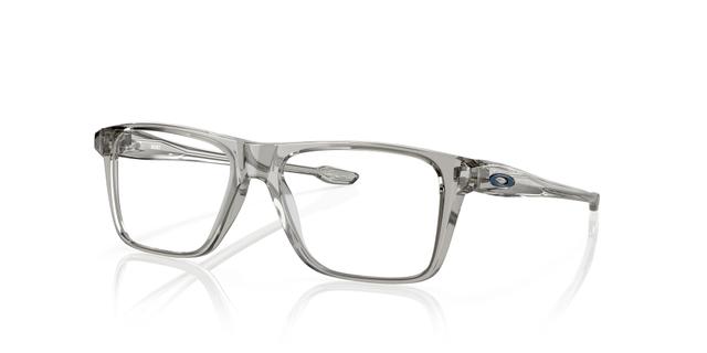 Oakley Mens Bunt (youth Fit) Eyeglasses Product Image