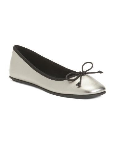 Catalina Ballet Flats for Women Product Image