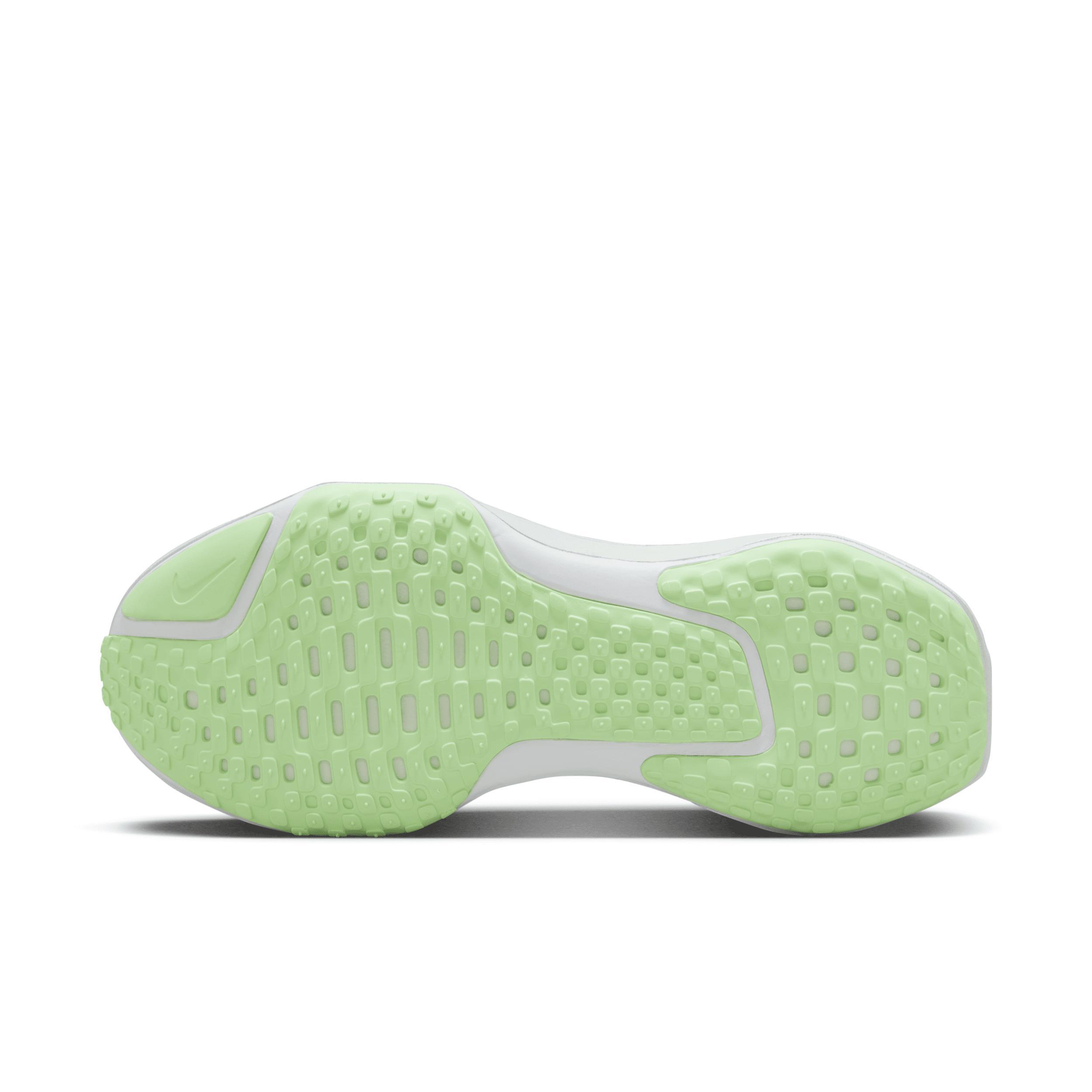 Nike Women's Invincible 3 Road Running Shoes Product Image