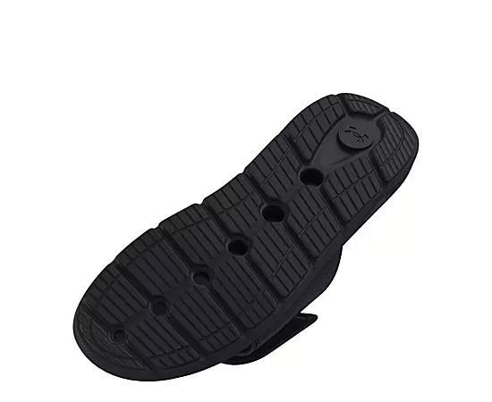 Under Armour Men's Ignite Pro Slide Sandal Product Image