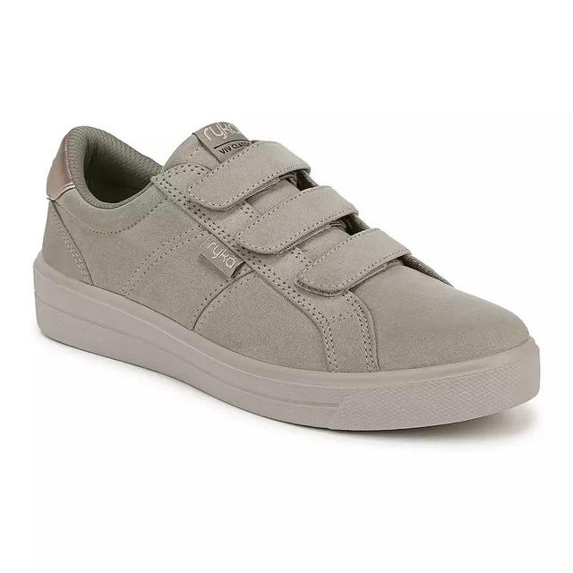 Ryka Womens Viv Classic 2 Sneakers Product Image