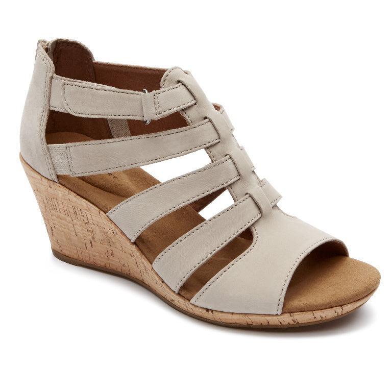 Women's Briah Gladiator Sandal Product Image