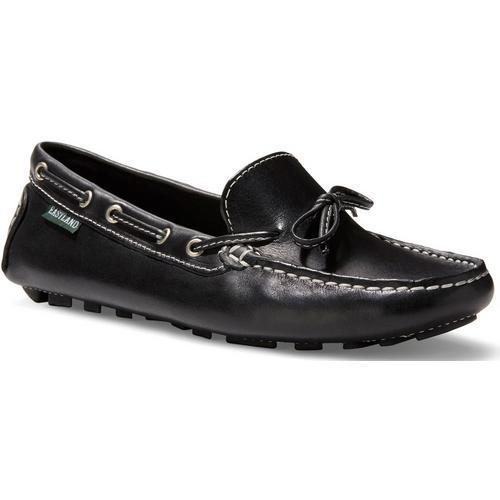 Womens Eastland Marcella Loafers Product Image