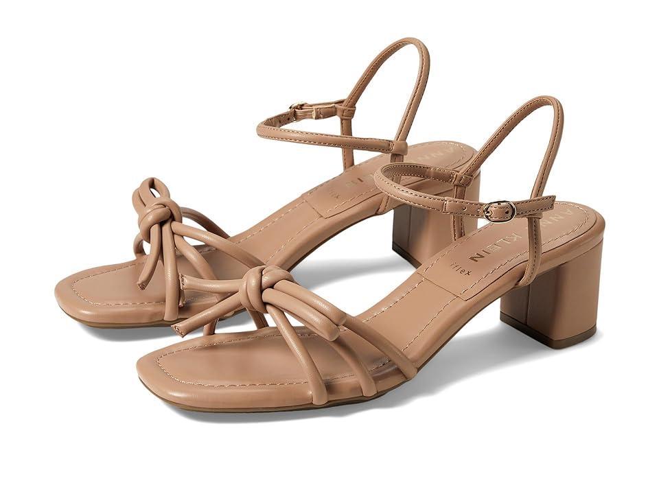 Anne Klein Keilly Sandal Product Image