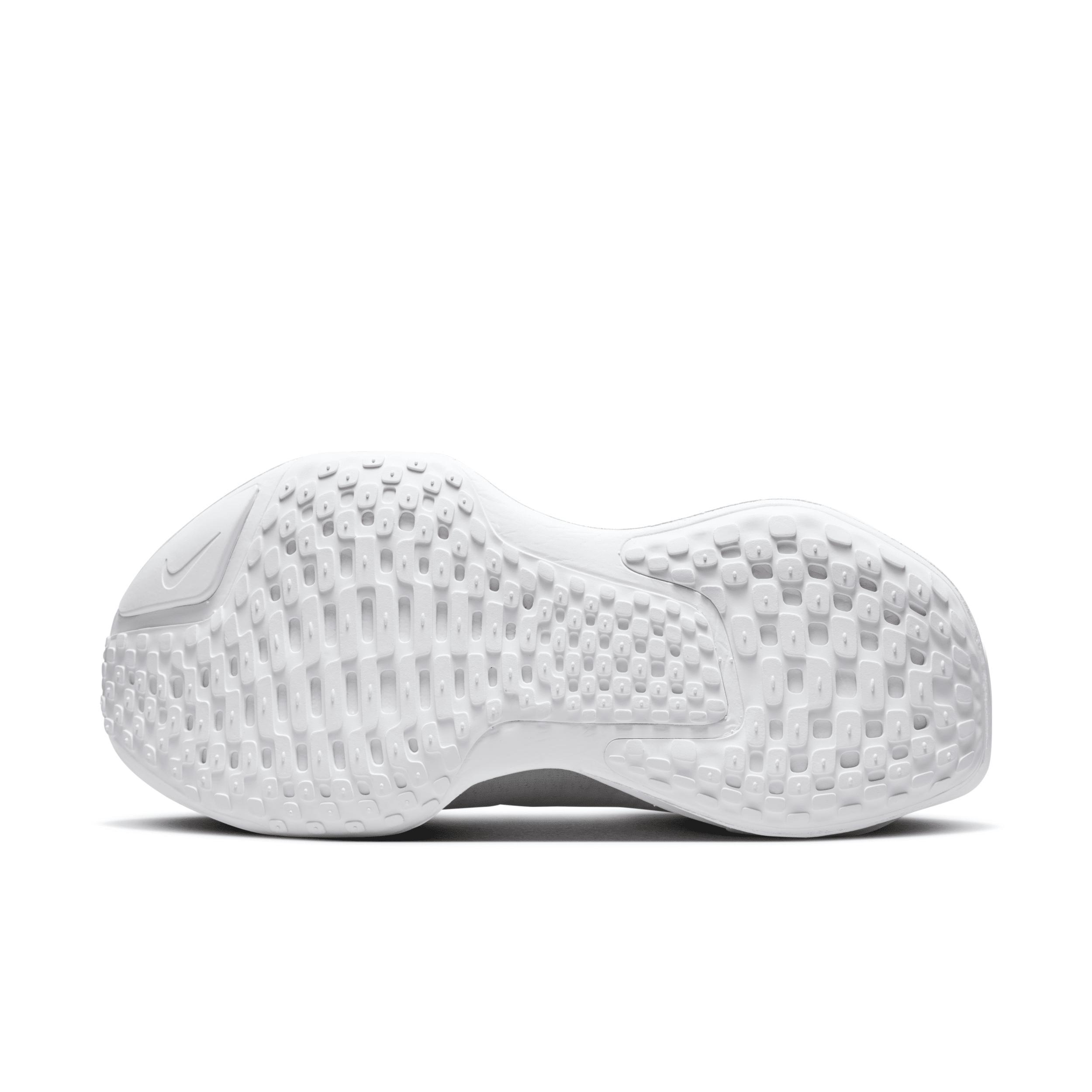 Nike Men's Invincible 3 Road Running Shoes (Extra Wide) Product Image