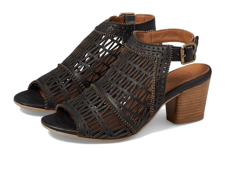 Bueno Candice Sandal Product Image