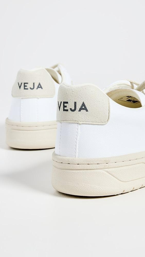 Veja Urca Sneakers | Shopbop Product Image