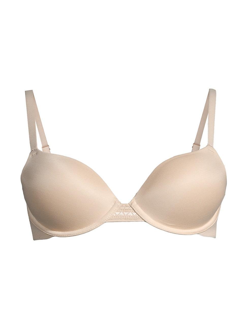 Womens Perfect Primer Push-Up Bra Product Image