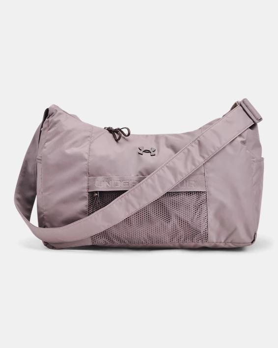 UA Studio Slouchy Duffle Product Image