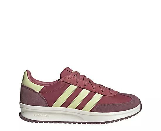 Adidas Womens Run 70S 2.0 Sneaker Running Sneakers Product Image