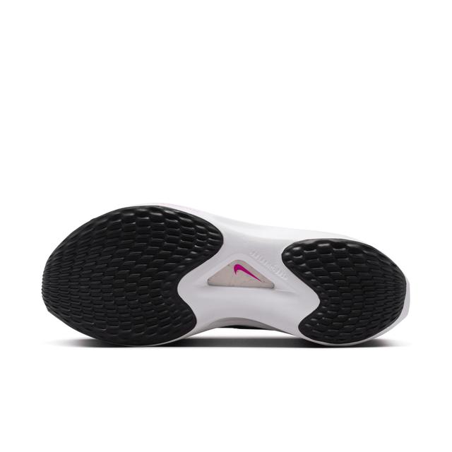 Nike Zoom Fly 5 Running Shoe Product Image