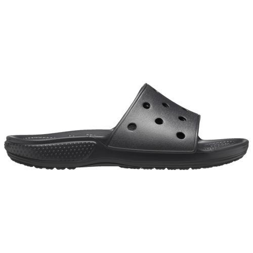 Crocs Classic Slide Shoes Product Image