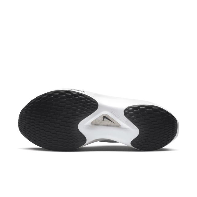 Nike Zoom Fly 5 Running Shoe Product Image