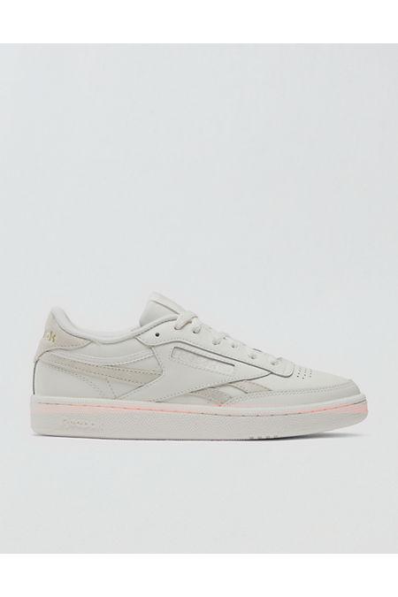 Reebok Club C Revenge Sneaker Women's Product Image