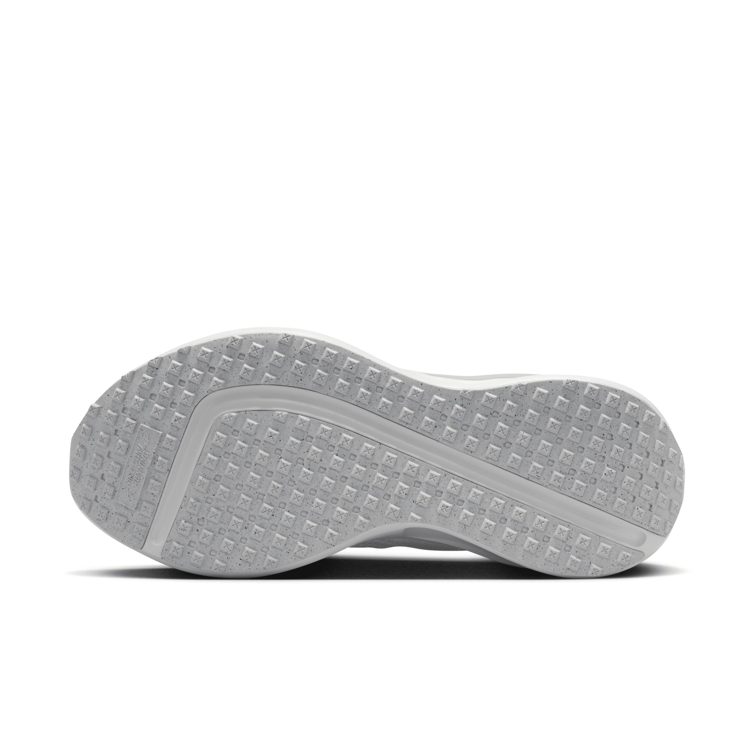 Nike Interact Run EasyOn Men's Road Running Shoes Product Image