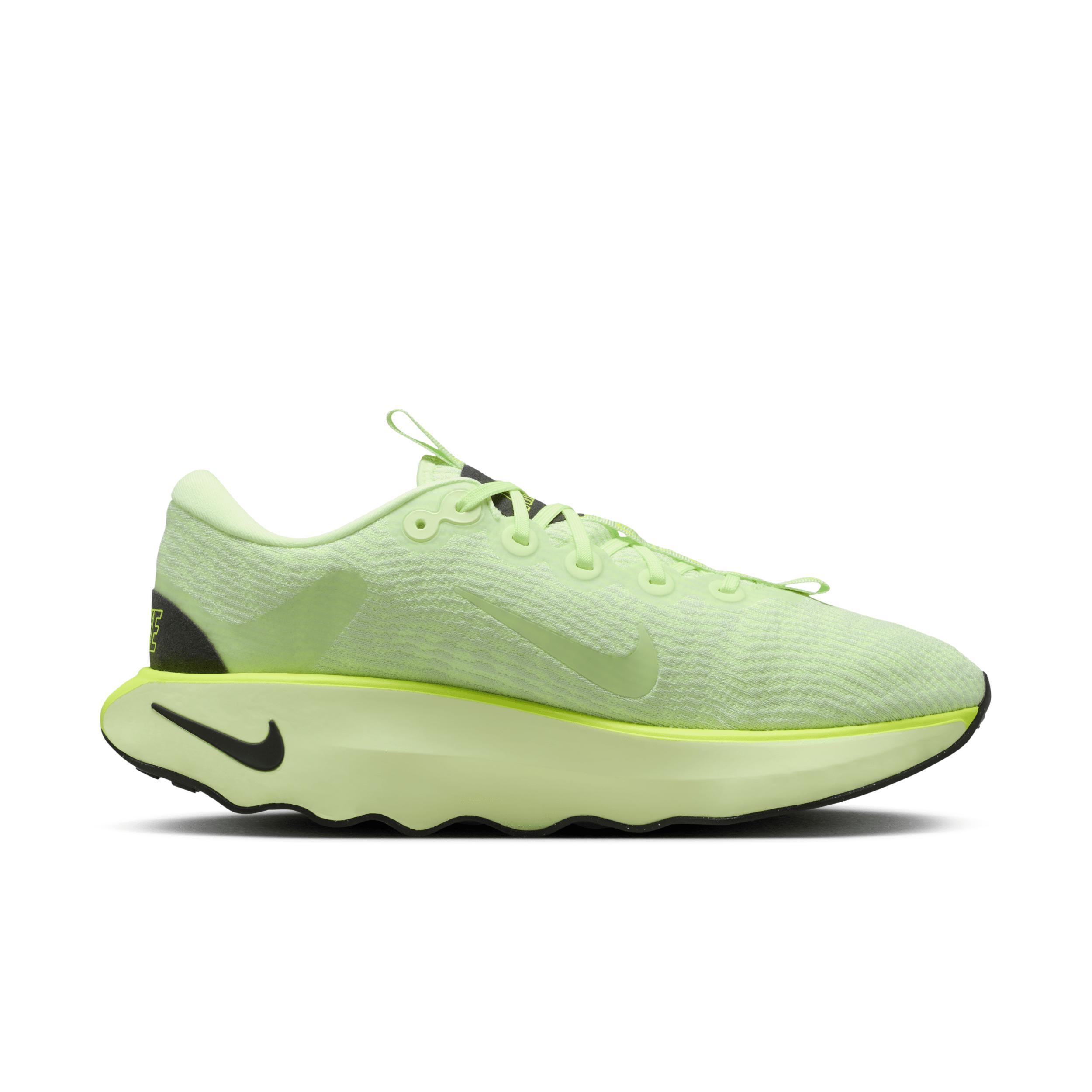 Nike Men's Motiva Walking Shoes Product Image