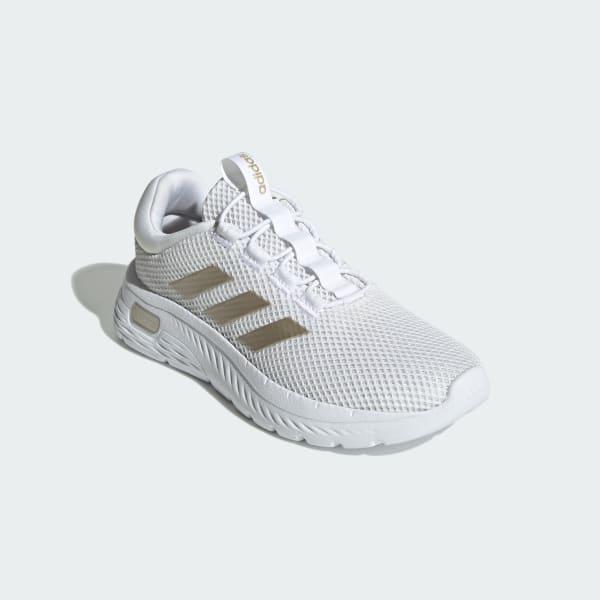 Cloudfoam Comfy Shoes Product Image