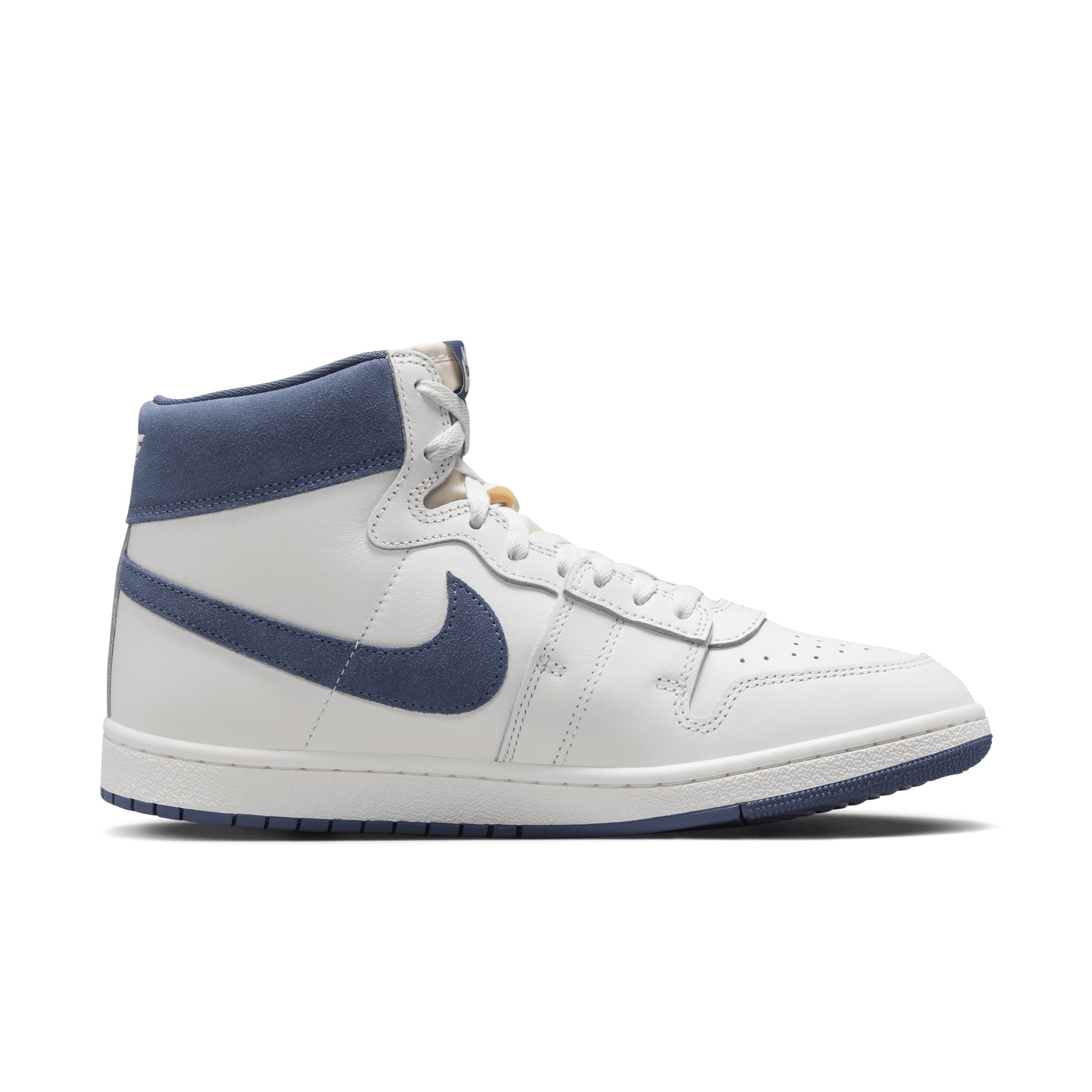 Men's Jordan Air Ship PE SP Shoes Product Image