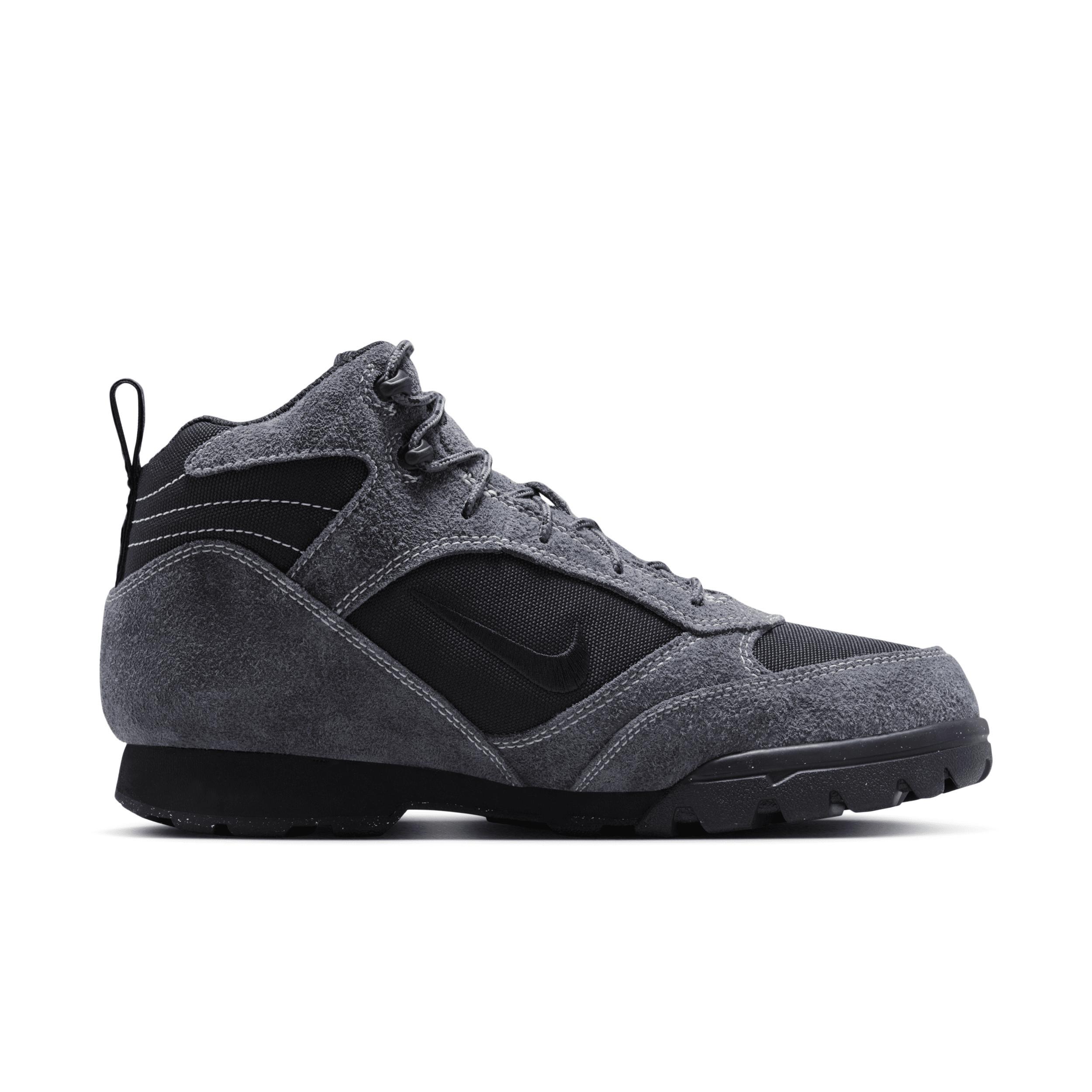 Men's Nike ACG Torre Mid Waterproof Shoes Product Image