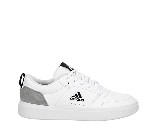 Adidas Men's Park St Sneaker Product Image