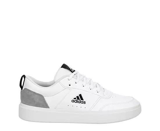 Adidas Mens Park St Sneaker Product Image