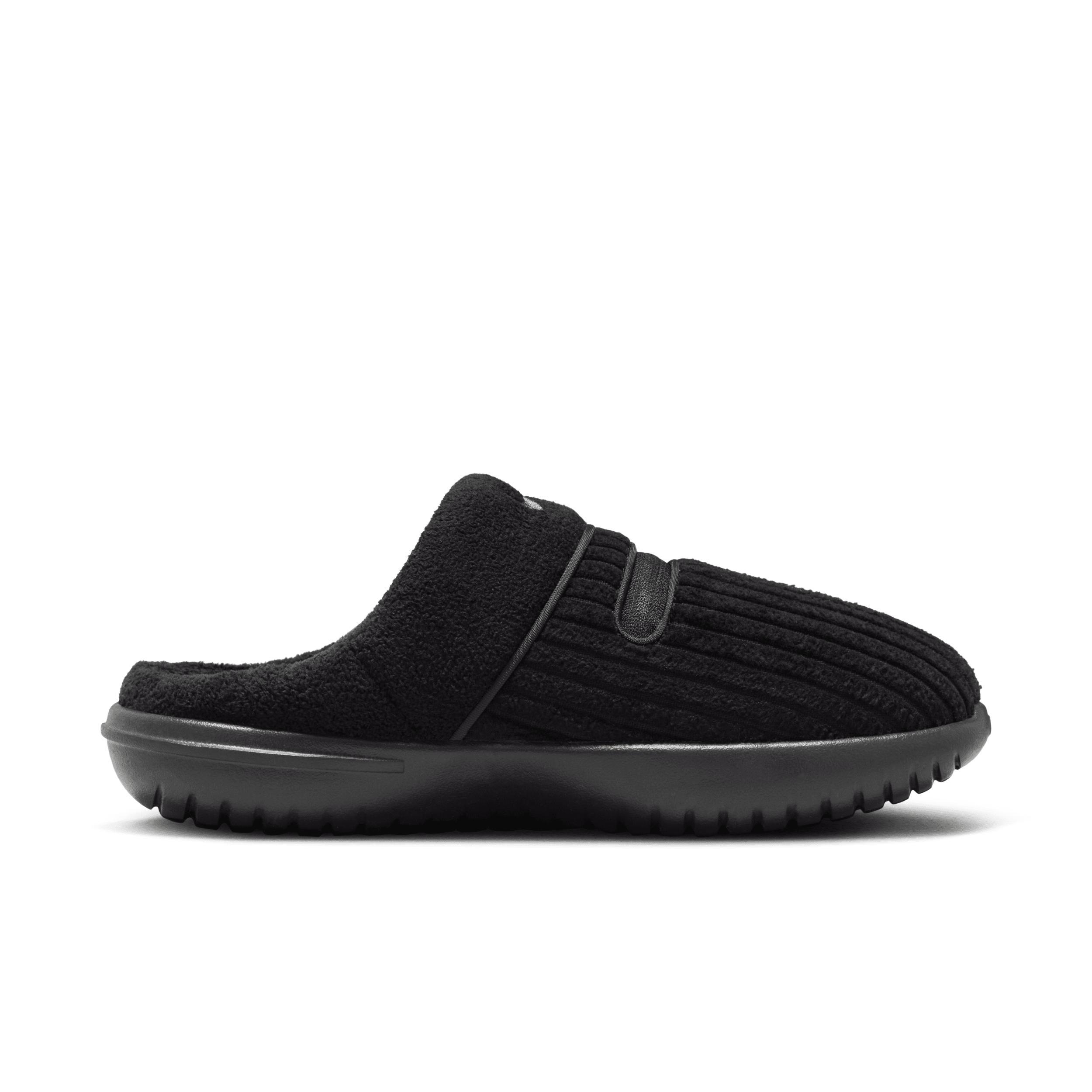 Nike Burrow Women's Slippers Product Image