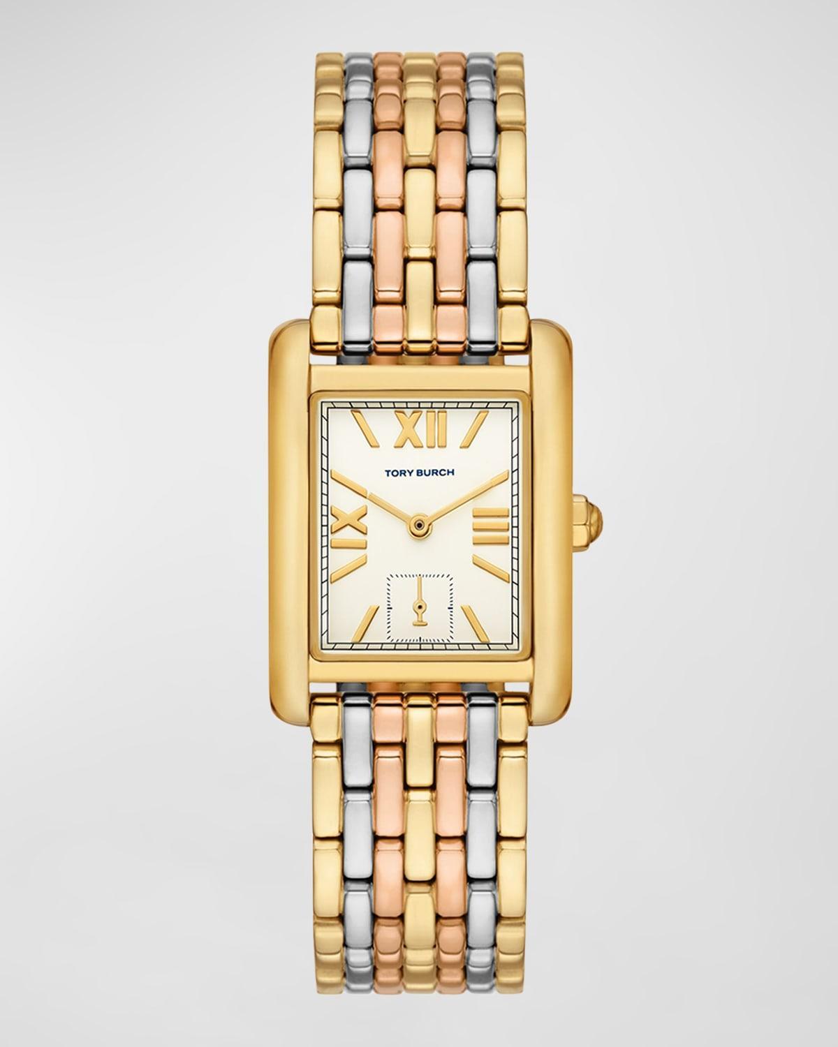 Tory Burch Eleanor Watch, 25mm x 34mm Product Image