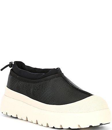 UGG Mens Tasman Weather Hybrd Slip Product Image