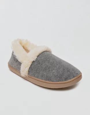 Minnetonka Dina Slipper Product Image