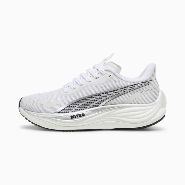 Velocity NITRO™ 3 Women's Running Shoes Product Image