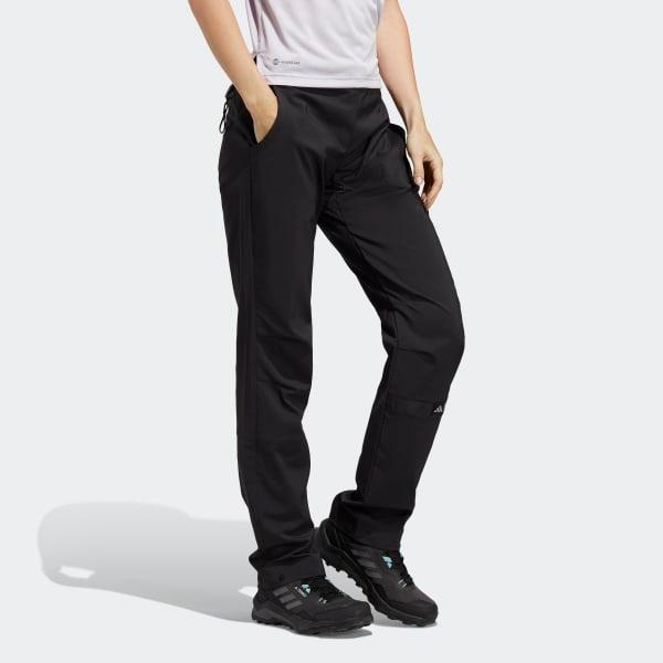 TERREX Multi Woven Pants product image