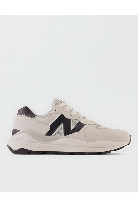 New Balance Mens 5740 Sneaker Men's Product Image