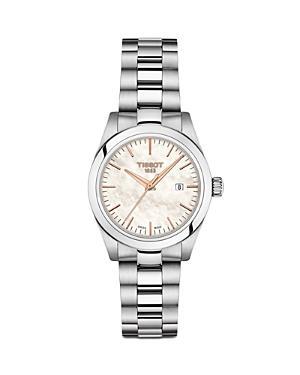 Tissot T-My Lady Watch, 29.3mm Product Image